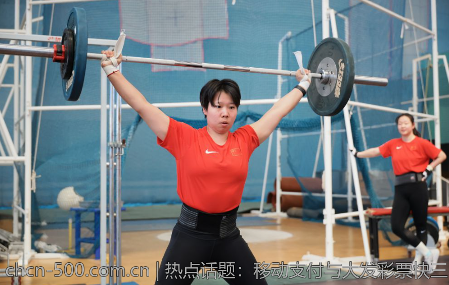 热点话题：移动支付与大发彩票快三