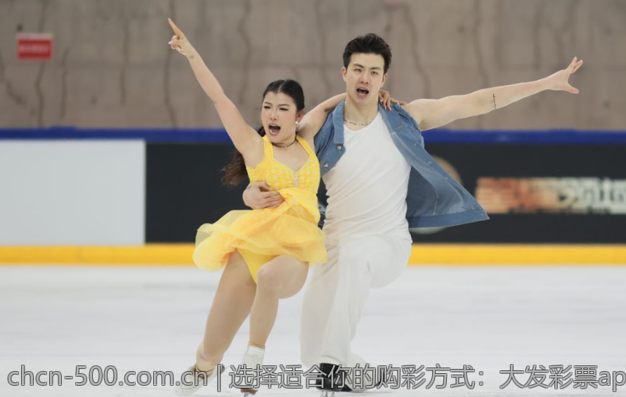 选择适合你的购彩方式：大发彩票app下载