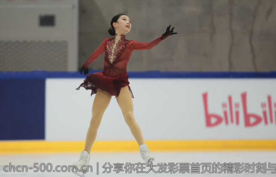 分享你在大发彩票首页的精彩时刻与收获