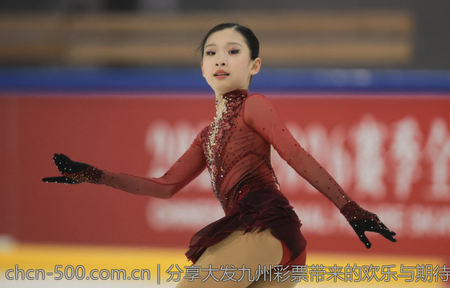 分享大发九州彩票带来的欢乐与期待